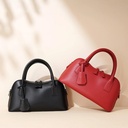 https://cdn.shopifycdn.net/s/files/1/0752/7143/8651/files/Motingsome-Boston-Bags-Luxury-Designer-Bags-Woman-Handbag-Shoulder-Mini-Tote-Crossbody-Messenger-Shell-Satcheles-2025_8c834b3c-d20a-42b4-a4e7-9681bea58909.webp?v=1739266828