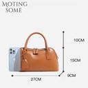 https://cdn.shopifycdn.net/s/files/1/0752/7143/8651/files/Motingsome-Boston-Bags-Luxury-Designer-Bags-Woman-Handbag-Shoulder-Mini-Tote-Crossbody-Messenger-Shell-Satcheles-2025_6a008cbd-3095-4f83-94ac-b5b675bc796a.webp?v=1739266828
