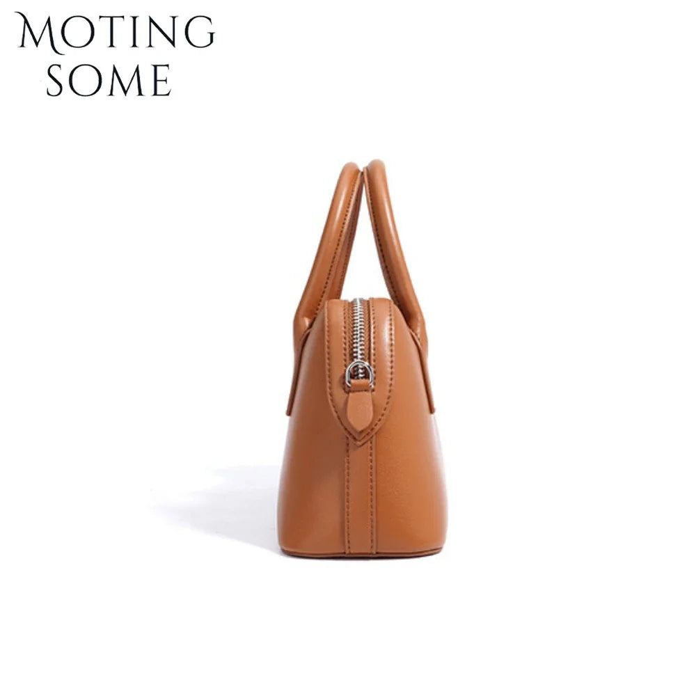 https://cdn.shopifycdn.net/s/files/1/0752/7143/8651/files/Motingsome-Boston-Bags-Luxury-Designer-Bags-Woman-Handbag-Shoulder-Mini-Tote-Crossbody-Messenger-Shell-Satcheles-2025_8ab0d799-290e-4cce-aaa2-d99756790bb4.webp?v=1739266828