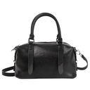 https://cdn.shopifycdn.net/s/files/1/0752/7143/8651/files/Vintage-messenger-bag-cowhide-Brown-leather-bag-Soft-Leather-Large-Capacity-minimalist-Crossbody-bag-women-female_8ea152c4-a08f-436f-b200-fa7241156fda.webp?v=1739266821