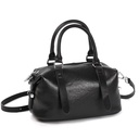 https://cdn.shopifycdn.net/s/files/1/0752/7143/8651/files/Vintage-messenger-bag-cowhide-Brown-leather-bag-Soft-Leather-Large-Capacity-minimalist-Crossbody-bag-women-female_30fbc36c-2e93-4d70-b353-68f5f2cb7564.webp?v=1739266821