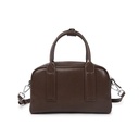 https://cdn.shopifycdn.net/s/files/1/0752/7143/8651/files/Women-s-Cowhide-Genuine-Leather-Shoulder-Bag-Ladies-Soft-Cow-Real-Leather-Handbag-Female-Fashion-Luxury_d1d9dcd2-f2a4-454d-83fc-d0f2c98e59af.webp?v=1739266815