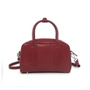 https://cdn.shopifycdn.net/s/files/1/0752/7143/8651/files/Women-s-Cowhide-Genuine-Leather-Shoulder-Bag-Ladies-Soft-Cow-Real-Leather-Handbag-Female-Fashion-Luxury_f9a6b239-915d-41aa-8958-0a4f14a5fb94.webp?v=1739266815
