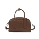 https://cdn.shopifycdn.net/s/files/1/0752/7143/8651/files/Women-s-Cowhide-Genuine-Leather-Shoulder-Bag-Ladies-Soft-Cow-Real-Leather-Handbag-Female-Fashion-Luxury_1aa31eb1-1e6e-4f84-afb4-9ee341719a4a.webp?v=1739266815