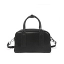 https://cdn.shopifycdn.net/s/files/1/0752/7143/8651/files/Women-s-Cowhide-Genuine-Leather-Shoulder-Bag-Ladies-Soft-Cow-Real-Leather-Handbag-Female-Fashion-Luxury_bd7bdcf8-4e51-4cad-b746-8b94ceb35f29.webp?v=1739266815