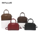 https://cdn.shopifycdn.net/s/files/1/0752/7143/8651/files/Women-s-Cowhide-Genuine-Leather-Shoulder-Bag-Ladies-Soft-Cow-Real-Leather-Handbag-Female-Fashion-Luxury.webp?v=1739266815