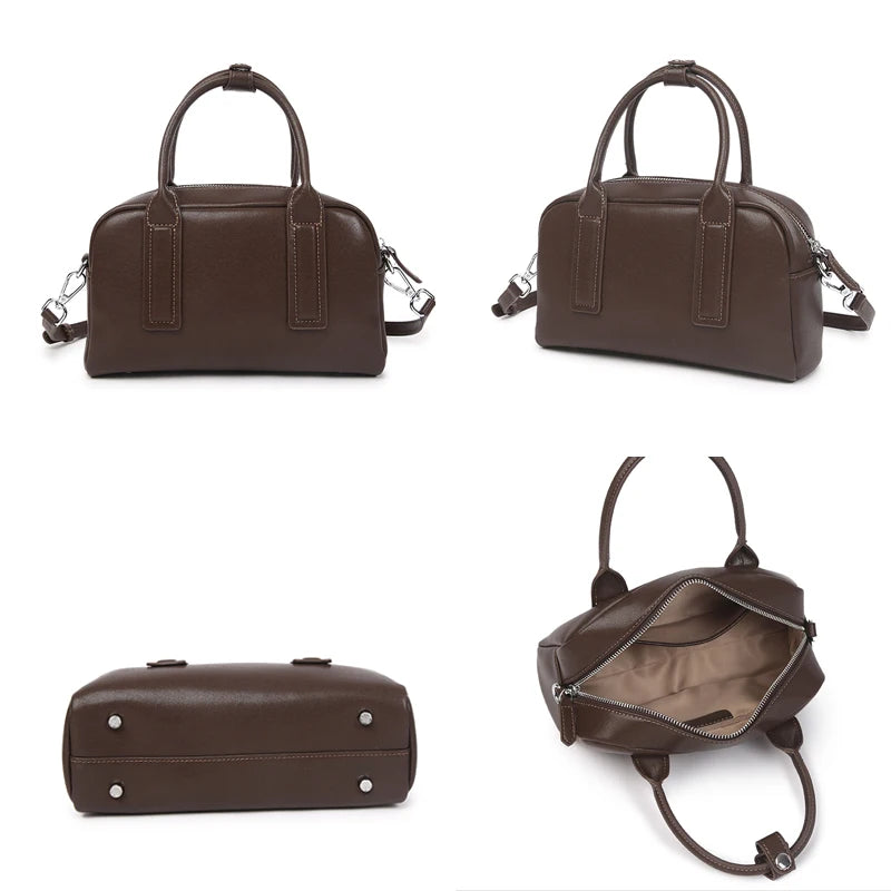 https://cdn.shopifycdn.net/s/files/1/0752/7143/8651/files/Women-s-Cowhide-Genuine-Leather-Shoulder-Bag-Ladies-Soft-Cow-Real-Leather-Handbag-Female-Fashion-Luxury_155e2e45-9afd-4c06-b327-925cdc318e53.webp?v=1739266815