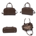 https://cdn.shopifycdn.net/s/files/1/0752/7143/8651/files/Women-s-Cowhide-Genuine-Leather-Shoulder-Bag-Ladies-Soft-Cow-Real-Leather-Handbag-Female-Fashion-Luxury_155e2e45-9afd-4c06-b327-925cdc318e53.webp?v=1739266815