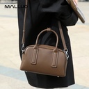 https://cdn.shopifycdn.net/s/files/1/0752/7143/8651/files/Women-s-Cowhide-Genuine-Leather-Shoulder-Bag-Ladies-Soft-Cow-Real-Leather-Handbag-Female-Fashion-Luxury_35e61646-37c2-4806-aadf-a79ab1b9d517.webp?v=1739266815