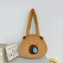 https://cdn.shopifycdn.net/s/files/1/0752/7143/8651/files/Kawaii-Capybara-Plush-Backpack-for-Women-Versatile-Cartoon-Funny-Capibala-Crossbody-Bag-aLrge-Capacity-Tote-Bag_48f1760b-c52d-4aa3-abc8-aa8900149a86.webp?v=1738829403