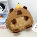 https://cdn.shopifycdn.net/s/files/1/0752/7143/8651/files/Kawaii-Capybara-Plush-Backpack-for-Women-Versatile-Cartoon-Funny-Capibala-Crossbody-Bag-aLrge-Capacity-Tote-Bag_771d45e0-ef66-4650-9606-4253051b5dc6.webp?v=1738829403