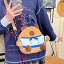 https://cdn.shopifycdn.net/s/files/1/0752/7143/8651/files/Kawaii-Capybara-Plush-Backpack-for-Women-Versatile-Cartoon-Funny-Capibala-Crossbody-Bag-aLrge-Capacity-Tote-Bag_bb1f69c9-0f62-4c53-b4a0-31a20fe2c0d2.webp?v=1738829403