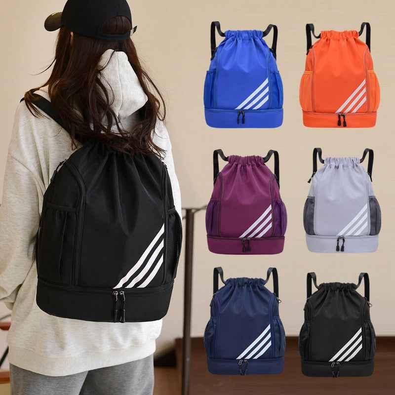 https://cdn.shopifycdn.net/s/files/1/0868/2343/6620/files/2759AE1B80DF2EBD432F672EBFA9074A.jpg?v=1735115347
