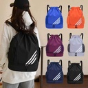 https://cdn.shopifycdn.net/s/files/1/0868/2343/6620/files/2759AE1B80DF2EBD432F672EBFA9074A.jpg?v=1735115347