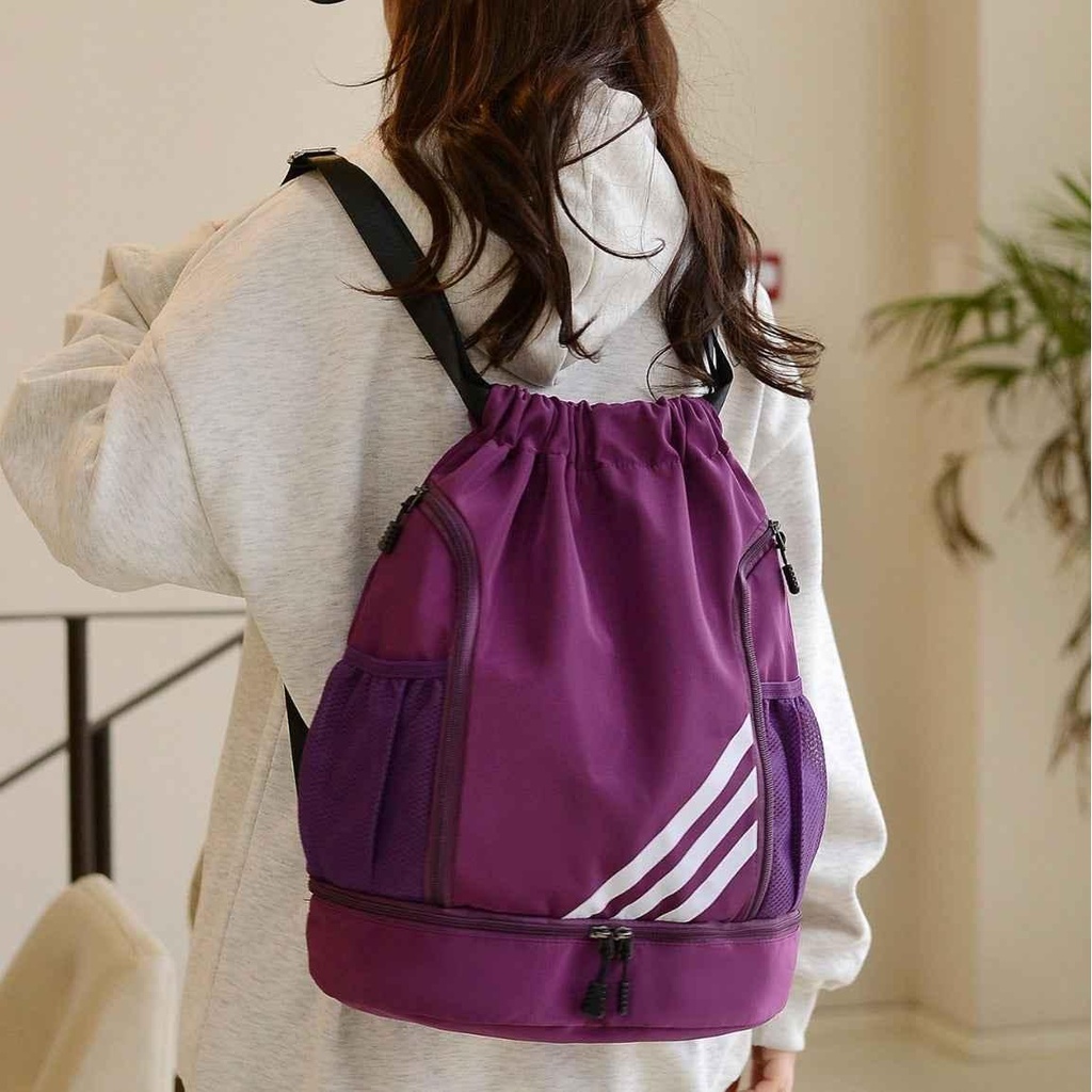 https://cdn.shopifycdn.net/s/files/1/0868/2343/6620/files/FDA2556B46C3F0996219E0D3FE869CCC.jpg?v=1735115348