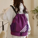 https://cdn.shopifycdn.net/s/files/1/0868/2343/6620/files/FDA2556B46C3F0996219E0D3FE869CCC.jpg?v=1735115348