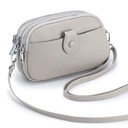 https://cdn.shopifycdn.net/s/files/1/0728/0682/6222/files/S4310ce5db0f44b52bd8bf95edb39cb4f8.webp?v=1738445840
