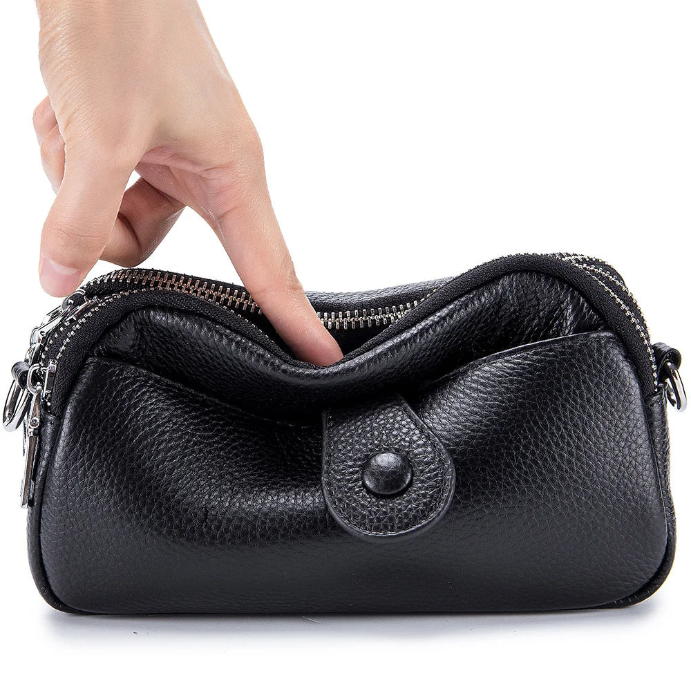 https://cdn.shopifycdn.net/s/files/1/0728/0682/6222/files/Sac0955215df64fd484d8abafbf20fc03m.webp?v=1738445840
