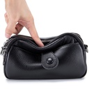 https://cdn.shopifycdn.net/s/files/1/0728/0682/6222/files/Sac0955215df64fd484d8abafbf20fc03m.webp?v=1738445840
