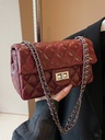 https://cdn.shopifycdn.net/s/files/1/0719/2015/6910/files/b13860b0-3d99-467c-b738-d14d377e1981-Max.jpg?v=1734191857