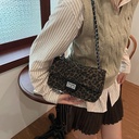 https://cdn.shopifycdn.net/s/files/1/0719/2015/6910/files/4e6042fd-ee8a-4f4d-bc49-20e953f85d4d-Max.jpg?v=1734191857