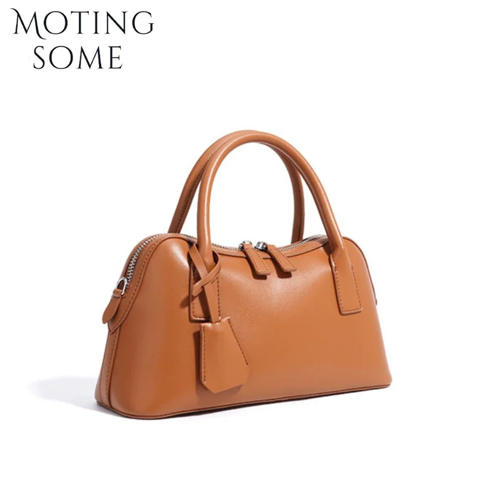 https://cdn.shopifycdn.net/s/files/1/0752/7143/8651/files/Motingsome-Boston-Bags-Luxury-Designer-Bags-Woman-Handbag-Shoulder-Mini-Tote-Crossbody-Messenger-Shell-Satcheles-2025.webp?v=1737103334