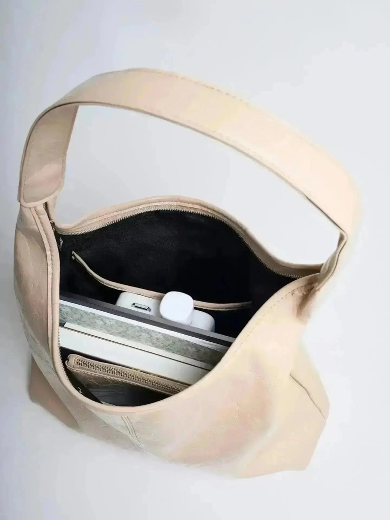 https://cdn.shopifycdn.net/s/files/1/0809/0782/9571/files/5_684e6788-1823-4b38-8af8-d09a3559fd81.jpg?v=1735914102
