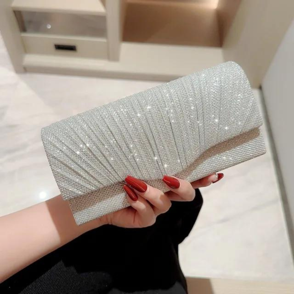 https://cdn.shopifycdn.net/s/files/1/0587/4132/5898/files/Handbag_1.png?v=1715964447