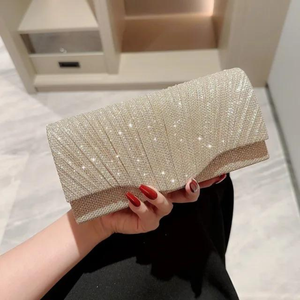 https://cdn.shopifycdn.net/s/files/1/0587/4132/5898/files/Handbag.png?v=1715964447