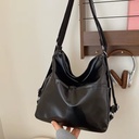 https://cdn.shopifycdn.net/s/files/1/0856/3202/4841/files/4c33349aec31883183c8776d2a086c3f.jpg?v=1736098898