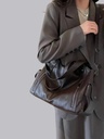 https://cdn.shopifycdn.net/s/files/1/0809/0782/9571/files/9_9f27a399-980f-43a3-b994-bc02ae078472.png?v=1735375650