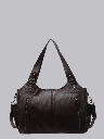https://cdn.shopifycdn.net/s/files/1/0809/0782/9571/files/7_7039d6d8-6c21-4184-90ce-cd2860bbb4b2.png?v=1735375660