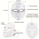https://cbu01.alicdn.com/img/ibank/O1CN01oxAA3K1pA9hFSRgkb_!!2875135319-0-cib.jpg