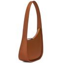 https://cdn.shopifycdn.net/s/files/1/0587/4132/5898/files/3_e59be62e-828d-4400-a696-a01799956a3c.png?v=1721705043
