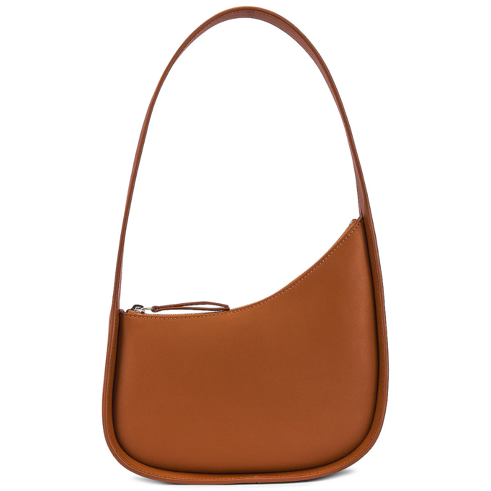 https://cdn.shopifycdn.net/s/files/1/0587/4132/5898/files/1_7def30c7-3725-416c-83f7-059c0e89f945.png?v=1721705043