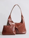 https://cdn.shopifycdn.net/s/files/1/0809/0782/9571/files/2_21a23b86-29b5-4bef-960f-21b41d6e6fe0.jpg?v=1734080301