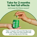 https://cbu01.alicdn.com/img/ibank/O1CN015GcXOi1OovLamjRDl_!!2705941753-0-cib.jpg