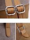 https://cdn.shopifycdn.net/s/files/1/0645/7799/5005/products/il_fullxfull.4004216420_9pob.jpg?v=1688781116