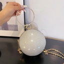 https://cdn.shopifycdn.net/s/files/1/0587/4132/5898/files/Circular-Ring-Portable-Evening-Bags-Metal-Round-Ball-Handbags-For-Lipstick-Elegant-Luxury-Clutch-Purse-Wedding.jpg_640x640.jpg__1_1.webp?v=1714186134