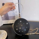 https://cdn.shopifycdn.net/s/files/1/0587/4132/5898/files/Circular-Ring-Portable-Evening-Bags-Metal-Round-Ball-Handbags-For-Lipstick-Elegant-Luxury-Clutch-Purse-Wedding_jpg_640x640_jpg.webp?v=1714186134