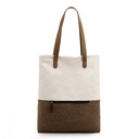 https://cdn.shopifycdn.net/s/files/1/0645/7799/5005/products/il_fullxfull.4051866785_bpmb.jpg?v=1688781116