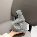 https://cdn.shopifycdn.net/s/files/1/0876/1871/5912/files/Luxury-Designer-Rhinestones-Clutch-Purse-Bag-for-women-handle-bag-Shoulder-Bag-Purse-Shiny-Crystal-Purses_jpg_350x350xz_jpg.webp?v=1730828632