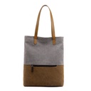 https://cdn.shopifycdn.net/s/files/1/0645/7799/5005/products/il_fullxfull.4004216468_nwvp.jpg?v=1688781116