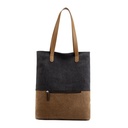 https://cdn.shopifycdn.net/s/files/1/0645/7799/5005/products/il_fullxfull.4051866467_74nz.jpg?v=1688781116