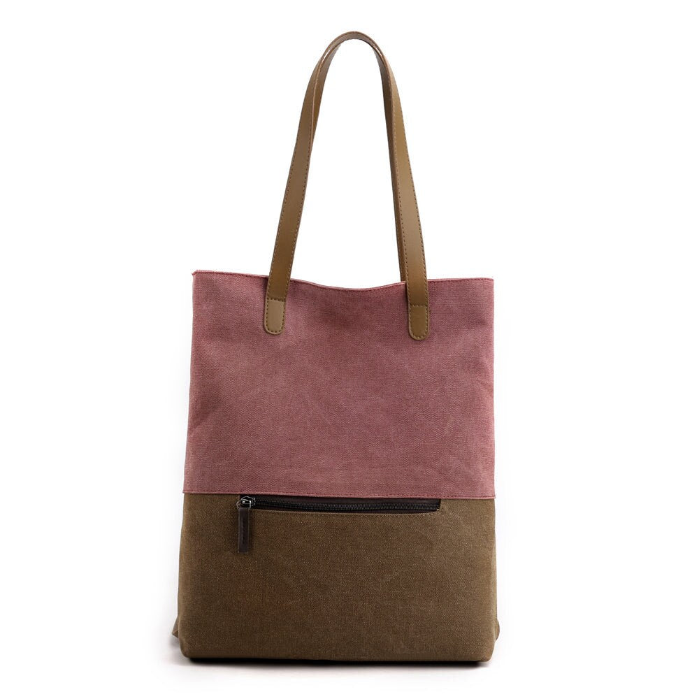 https://cdn.shopifycdn.net/s/files/1/0645/7799/5005/products/il_fullxfull.4004216634_gohq.jpg?v=1688781116
