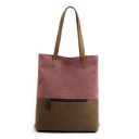https://cdn.shopifycdn.net/s/files/1/0645/7799/5005/products/il_fullxfull.4004216634_gohq.jpg?v=1688781116