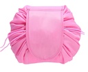 https://cdn.shopifycdn.net/s/files/1/0895/2879/5485/files/1623133558495.jpg?v=1732184519