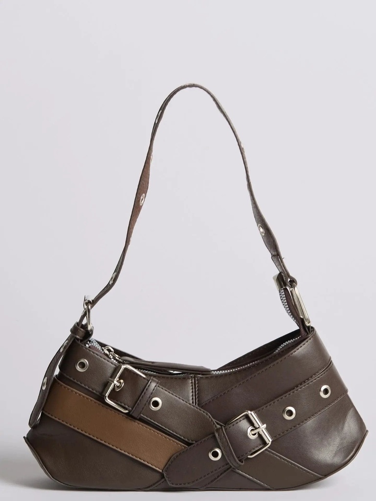 https://cdn.shopifycdn.net/s/files/1/0809/0782/9571/files/1_1ac99e9c-9266-48d8-9240-f6edd95ba45f.jpg?v=1730298742