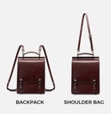 https://cdn.shopifycdn.net/s/files/1/0645/7799/5005/products/il_fullxfull.4774064067_ools.jpg?v=1688778895