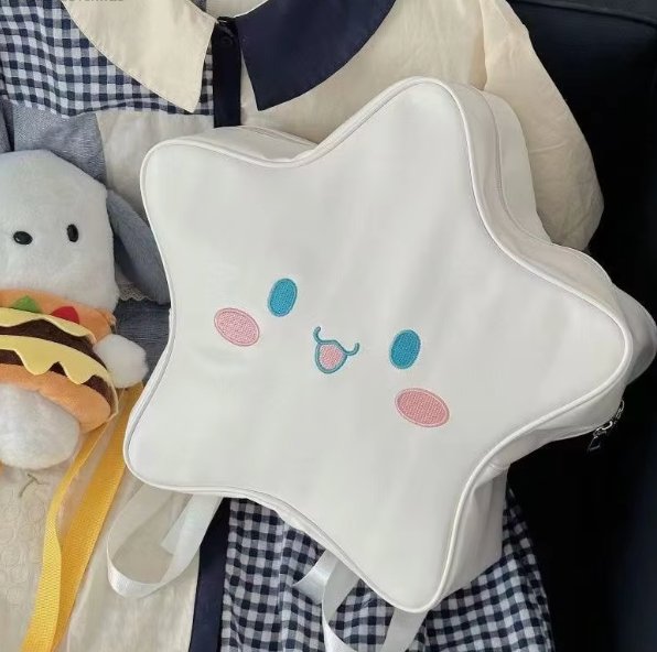 https://cdn.shopifycdn.net/s/files/1/0741/3989/4072/files/sanrio-star-bag-multiple-characters-391864.jpg?v=1729109255